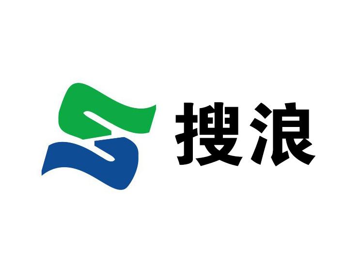 网站建设,网站设计,网站制作,网站开发